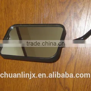 Best Selling Motorcycle Body Parts Rear View Mirror thumbnail-1