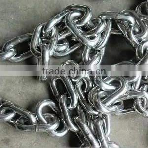 Wholesale Link Chain Din764 Chain thumbnail-1