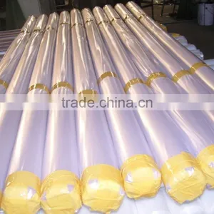 PE Plastic Agricultural Mulching Film thumbnail-6