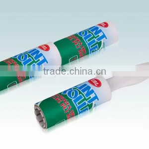 Mini Lint Roller, Lint Remover Roller thumbnail-1