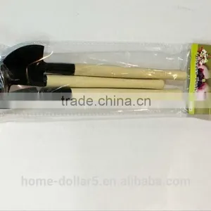 GARDEN TOOLS thumbnail-1