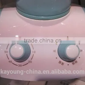 2015 New Inventions. 1000W. Electric House Heater thumbnail-2