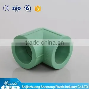 German Standard Ppr Pipes PN25 thumbnail-6