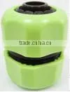 1/2" Hose Mender For Garden thumbnail-6