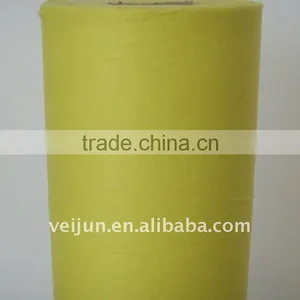 PP Spun Bonded Non-woven Fabric in Dongguan, China thumbnail-1