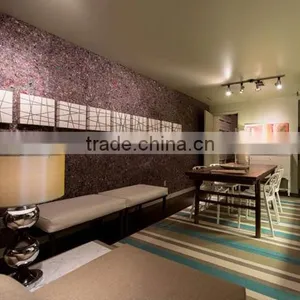 Fashion Removable Wall Stickers thumbnail-1