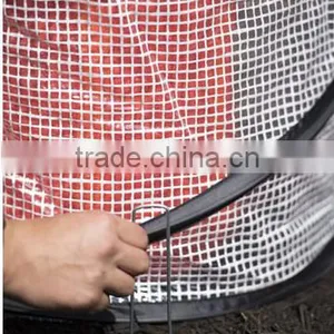 2016 Cheap Tomatoes Growing Covers Made in China thumbnail-2