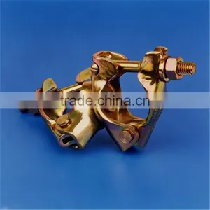 Pressed Rotating Unions and Couplings thumbnail-1