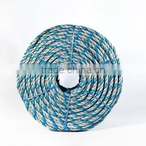 Superior Strength Aquatec Rope thumbnail-4