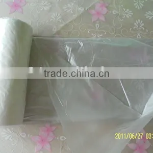 HDPE Drop Film for Household thumbnail-1