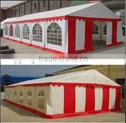 6*12M, Deluxe Party Tents With High Quality and Cheap Price thumbnail-1