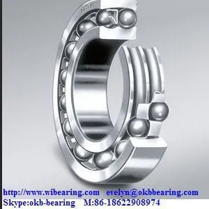 BEARING POWER International Trading Co.,Ltd. company overview - view 1 thumbnail