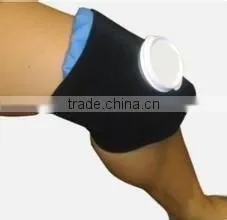 Knee Ice Bag Wrap thumbnail-2
