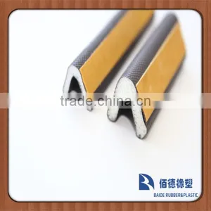 2014 Door Edge Guard thumbnail-1