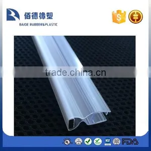 Chinese Custom Door Rubber Seal thumbnail-2