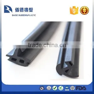 Chinese Custom Oven Door Seal thumbnail-2