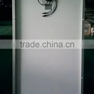 250W Poly Silicon Solar Module,solar Panel With High Efficiency/grade A Solar Module thumbnail-2