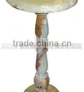 New Arrive Factory Price ONYX TABLES COLLECTION thumbnail-5