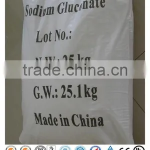 Concrete Admixture Material For Strong Solidification thumbnail-2
