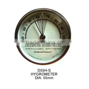 D55H-S,hygrometer thumbnail-1