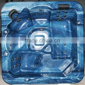 Water Massage Spa/sex Massage Hot Water Spa/sex Massage Spa thumbnail-3