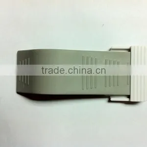 Door Stops Door Wedges Sliding Rubber Door Stopper thumbnail-3