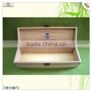 Модный thumbnail-2