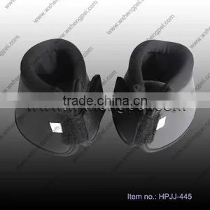 Neoprene Horseshoe Mat thumbnail-1