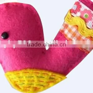 #14042194 Popular Craft DIY, Educational Diy Toy, Sew Your Own thumbnail-2