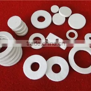 Best-selling Soft Oil-absorption Pad, 100% Wool Pad thumbnail-3