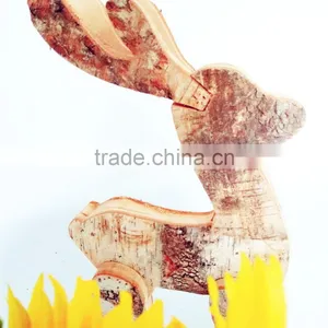 The Countryside Amorous Feelings Sunshine Small Deer Set Piece thumbnail-6