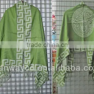 Inventory Ladies Scarf thumbnail-1