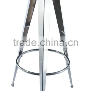 Fashion Leisure High Cocktail Table Coffee Table Bar Table LQ- BT301B thumbnail-1