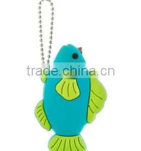 Wholesale Bbw Cartoon Animal Finger Toe Nail Clipper so Cute thumbnail-3