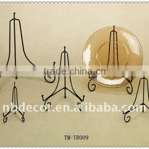 Plate Rack thumbnail-1