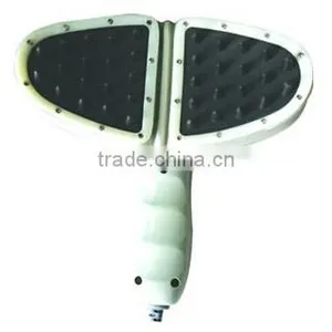 Vibrating Ultrasonic Device for Hair Treatment DM-9 thumbnail-1