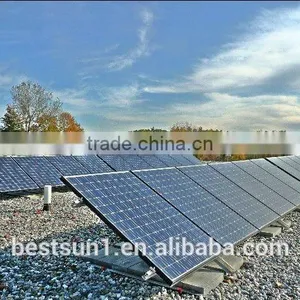Solar Energy Water Heater Parts 20KW thumbnail-5