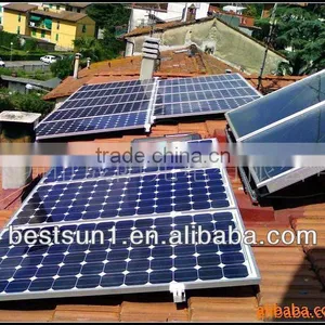High Efficiency 800w Led Solar Energy Street Lighting thumbnail-1