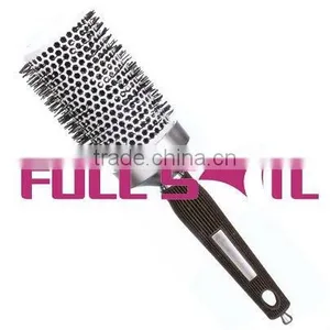 Ceramic Barrel Brush thumbnail-1