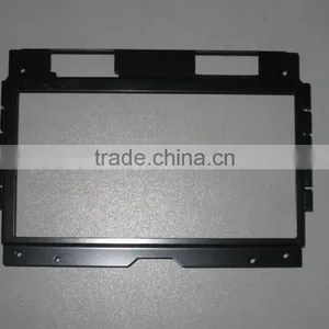 Metal Frame thumbnail-1