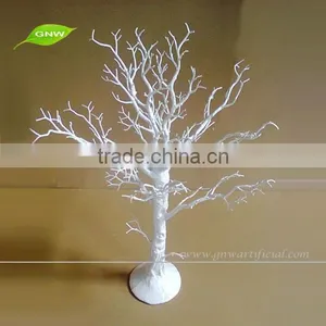 GNW WTR023 Hot Dried Branch Tree for Garden Decoration High Quality thumbnail-2