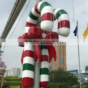 Outdoor Fiberglass Crane Decoartion thumbnail-4