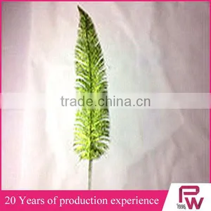 New Products 2016 Glitter Fern Stems thumbnail-1