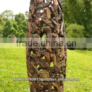 Wood Sculpture thumbnail-1