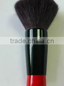 Professional Makeup Powder Brush Horse Hair thumbnail-1