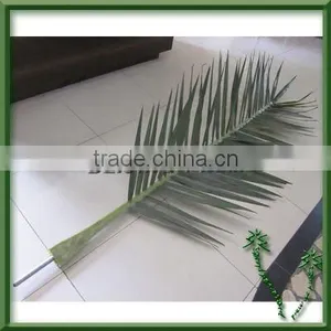 Artificial Palm Leaves thumbnail-2