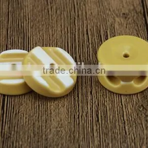 Ceramic Porcelain Electrical House Wiring Materials thumbnail-2