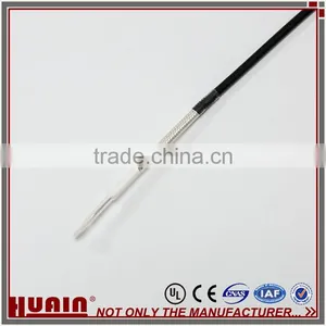 H-SFCJ-50-5 Heat Resistant Cable thumbnail-1