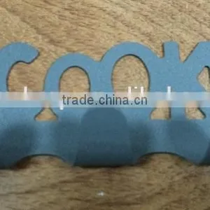 MSJ1081 Three Hooks thumbnail-3