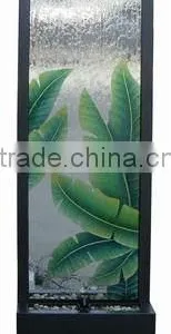 Leave Glass Waterfalls Dividers thumbnail-1